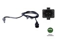 NTK Sensor Abgastemperatur 93063 vor Rußpartikelfilter für ALFA 159 Sportwagon