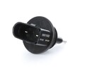 METZGER Sensor Waschwasserstand Wischwasser-Sensor 0901002 für VW POLO (9N)
