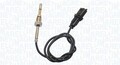 MAGNETI MARELLI 172000177010 Sensor, exhaust gas temperature for FIAT