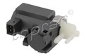 TOPRAN 639 911 Druckwandler, Turbolader für HYUNDAI,KIA,OPEL,VAUXHALL