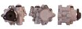 DRI 715520012 Hydraulikpumpe, Lenkung für AUDI SKODA VW