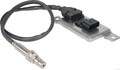 HERTH+BUSS ELPARTS 70680072 NOx-Sensor NOx-Katalysator nach Kat