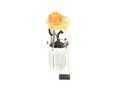 Kraftstoffpumpe Fördereinheit BOSCH 0 580 313 022 für FIAT ALFA BRAVA 146 145 1