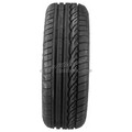 Dunlop Sommer-Reifen 225/55 R 16 95Y SP Sport 01 MFS AO | 53835