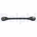 DELPHI TC8845 Querlenker Hinten Links Oben für BMW X3 (G01, F97) X4 (G02, F98)