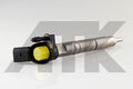 EINSPRITZDÜSE INJEKTOR SPRINTER blueTEC 219 319 419 519 CDI 190 PS A6420701287