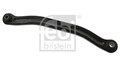 Querlenker Hinterachse links 41824 FEBI BILSTEIN für HYUNDAI ACCENT II