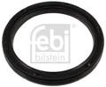 O-Ring für Kurbelwellendichtung getriebeseitig PTFE (Polytetrafluorethylen)