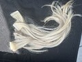 Tape In Extension Global Extend