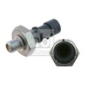Öldruckschalter FEBI BILSTEIN 27223 für ALFA ROMEO FIAT GMC OPEL VAUXHALL BUICK