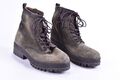 Tamaris  Damen Stiefelette Boots  EUR 41 Nr. 24-Y 3919