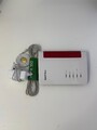 AVM FRITZ!Box 7530 AX Wireless Router/DSL-Modem - Weiß (20002944)