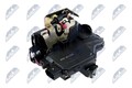 Türschloss NTY Vorne Rechts für Audi A6 C5 Avant A4 B6 1997-2005 Ezc-Vw-024