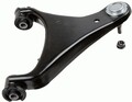 LEMFÖRDER Querlenker Dreieckslenker 38227 01 für L319 DISCOVERY Stahlblech 3 VAN