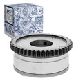 VAICO NOCKENWELLENVERSTELLER EINLASSSEITE passend für SMART FORTWO | V30-2394