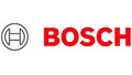 Zündkerze 0 242 145 571 BOSCH für OPEL FIAT JEEP ALFA ROMEO LANCIA