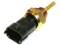 Kühlmitteltemperatur Sensor für Opel Fiat Honda Iveco Peugeot Starline ED STEM25