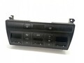 Audi A6 Avant 4B5, C5 weitere Steuergeräte 4B0820043F 2.8 Benzin 142kw 22732310