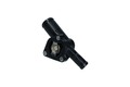 Kamoka Thermostat Kühlwasser Kühlmittel für Renault Dacia Nissan 1996 ->