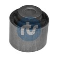 1x ORIGINAL® Rts Lagerung, Lenker Hinten, Links, Rechts für Honda CR-V III