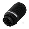 Luftfeder Luftbalg Hinten links for Mercedes-Benz E-Klasse W212 T-Modell S212