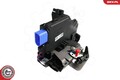 Türschloss ESEN SKV 16SKV051 für A4 AUDI A6 ALLROAD B6 8E2 8E5 4B2 C5 Avant 4B5