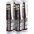 TECPO MEHRZWECKFETT KP2N-30 HOCHLEISTUNGS LI-KOMPLEX FETT 4x 400g SCHMIERFETT