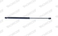 MONROE Gasfeder, Koffer-/Laderaum ML5760 für HYUNDAI
