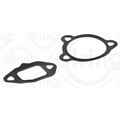 ORIGINAL® Elring Dichtungssatz, AGR-System für Opel CORSA D ASTRA H Caravan