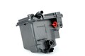 Kraftstofffilter BOSCH 0 450 907 006 für FORD Focus II Schrägheck (DA, HCP, DP)