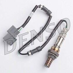 DENSO Lambdasonde Lamdasonde Direct Fit Links Rechts DOX-1459
