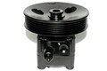 Hydraulikpumpe Lenkung Servopumpe Lenkhilfe Lauber