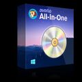 DVDfab All In One