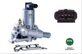 NGK 93372 AGR-Ventil mit Dichtungen für OPEL Corsa B Schrägheck (S93)