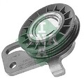 Tensioner INA 531002810 Für