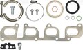 Montagesatz Lader VICTOR REINZ 04-10305-01 für CRAFTER 50 30 AMAROK VW 35 2HA