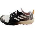 Adidas Terrex Speed Flow - Sneaker - Laufschuh Trail Gr. 39 1/3 