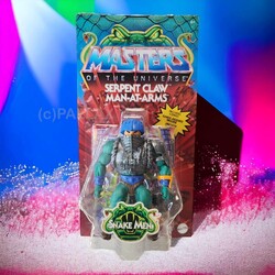 MASTERS OF THE UNIVERSE ORIGINS AUSWAHL DIVERSE FIGUREN UND FAHRZEUGE