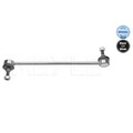 1x Stange/Strebe, Stabilisator MEYLE 316 060 0078 passend für MINI
