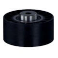 FEBI BILSTEIN 01443 Spannrolle Keilrippenriemen 70mm