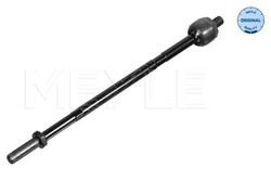 Axialgelenk Spurstange vorne links rechts Meyle 116 030 7159 für VW
