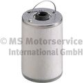 Kolbenschmidt (50013028) Kraftstofffilter für MERCEDES