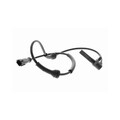 Sensor, Raddrehzahl VEMO V46-72-0240 Original VEMO Qualität für RENAULT DACIA