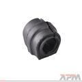 Tedgum 00145589 Lagerung Stabilisator Vorne für Peugeot 308 CC Citroën