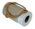 MANN Hydraulikölfilter H617n für Deutz D6006 D6206 D6806 OE Nr. 2380014