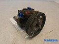 Servopumpe Renault Kangoo I KC 7700419118 P23228682