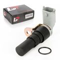 Kurbelwellensensor OT-Geber 2-polig für OPEL ASTRA G H CORSA MERIVA VECTRA 1.8