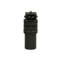 Sensor, Kurbelwellensensor DELPHI SS11316