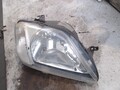 SCHEINWERFER RECHTS Dacia Logan MCV (KS) 2008 8200211006