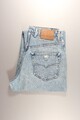 Damen Vintage Jeans Guess Aktuelle Gr. W29 L30 D875